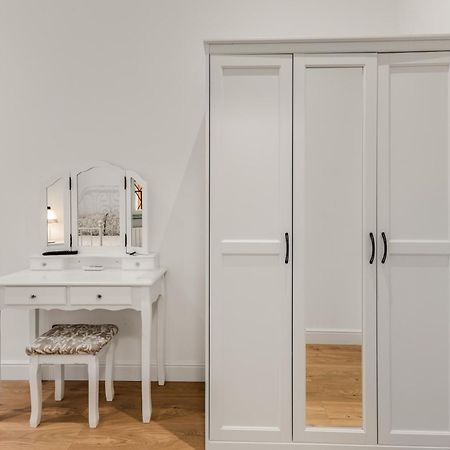 Dolce Rooms Milánó Kültér fotó