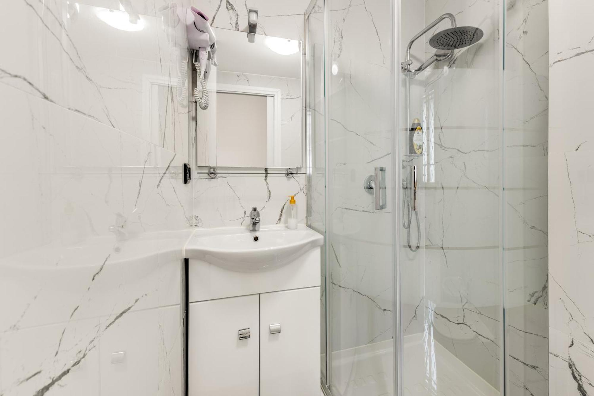 Dolce Rooms Milánó Kültér fotó