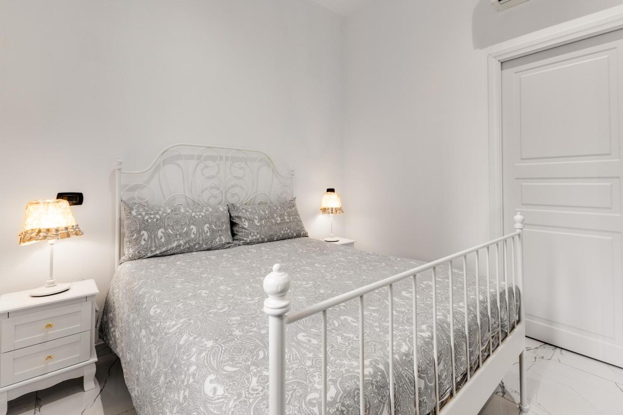 Dolce Rooms Milánó Kültér fotó