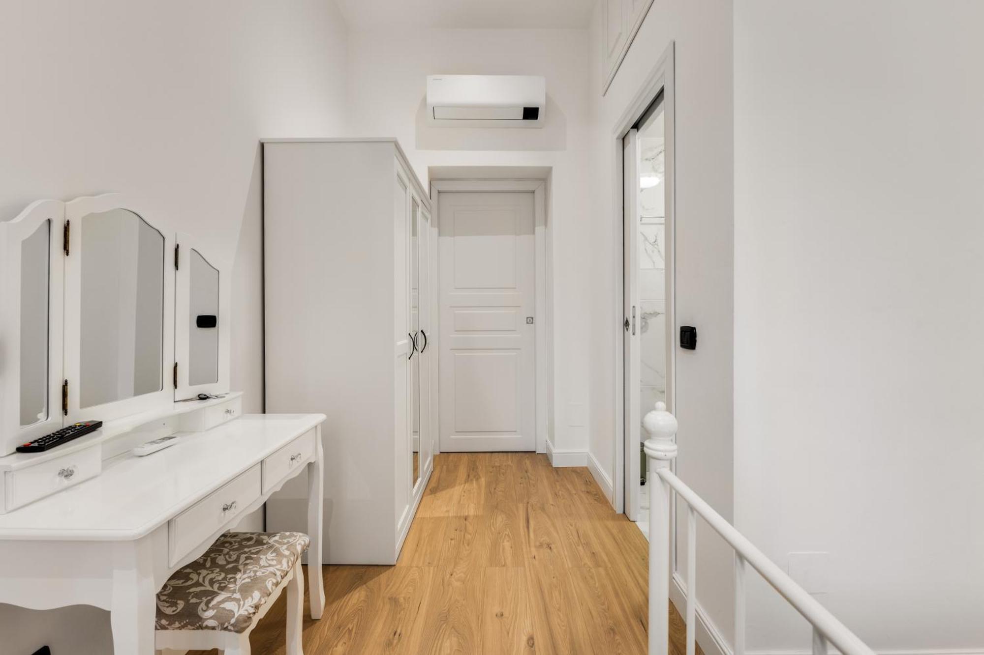 Dolce Rooms Milánó Kültér fotó