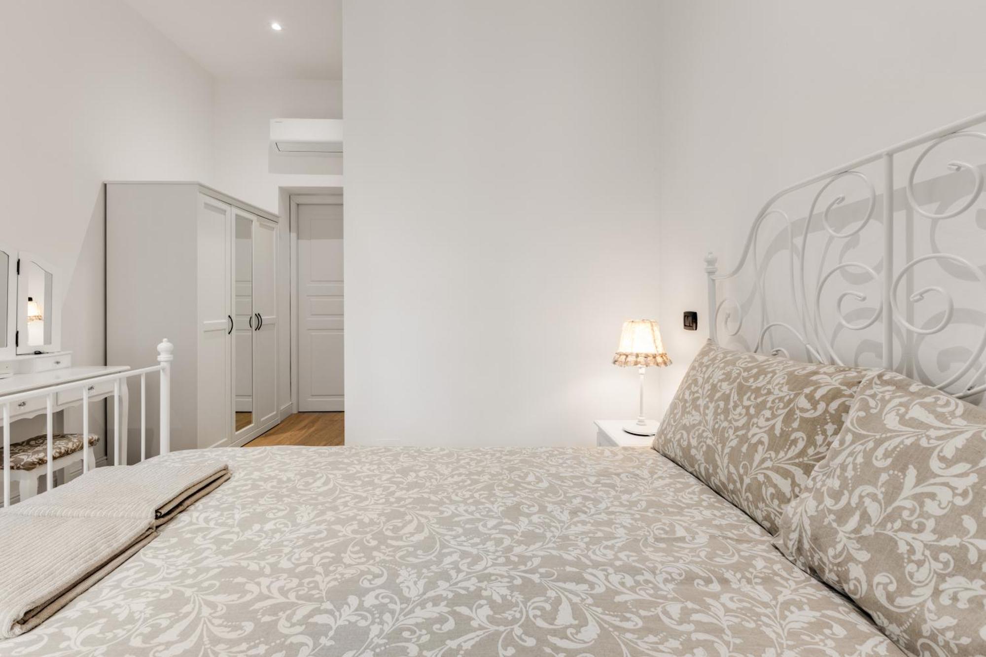 Dolce Rooms Milánó Kültér fotó